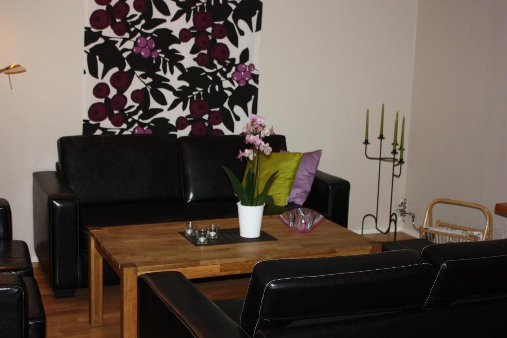 קרלסקרונה Hotell Angoeringen מראה חיצוני תמונה
