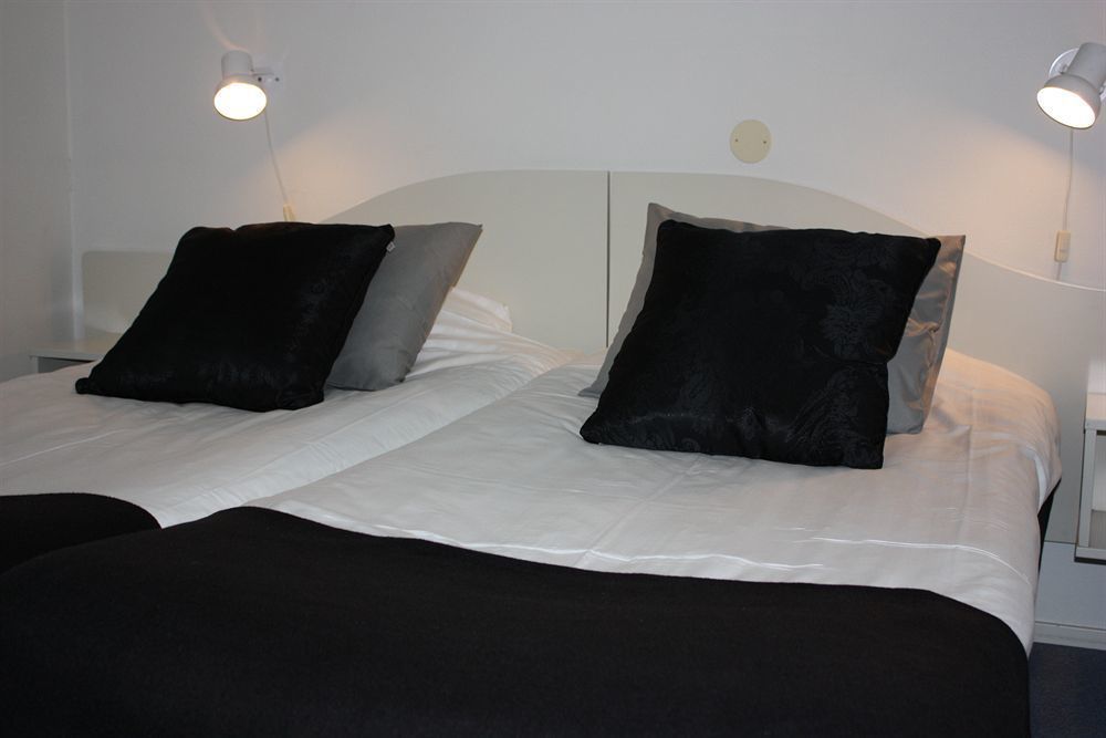 קרלסקרונה Hotell Angoeringen מראה חיצוני תמונה