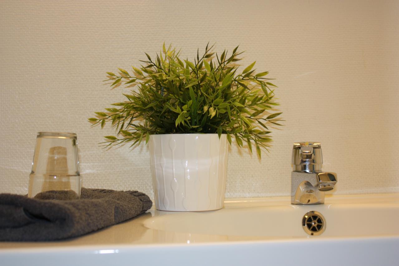 קרלסקרונה Hotell Angoeringen מראה חיצוני תמונה
